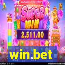 win.bet