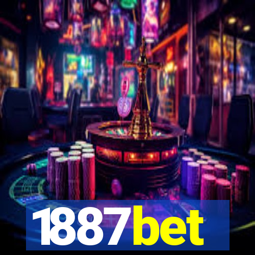 1887bet