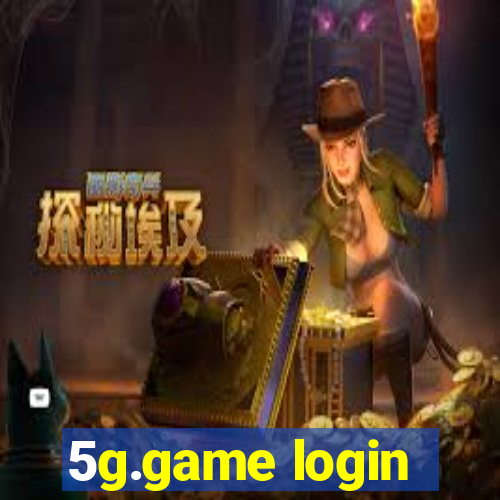 5g.game login