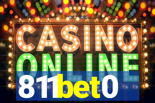 811bet0