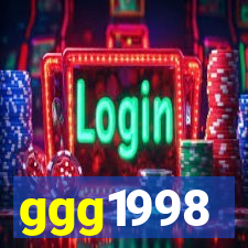 ggg1998