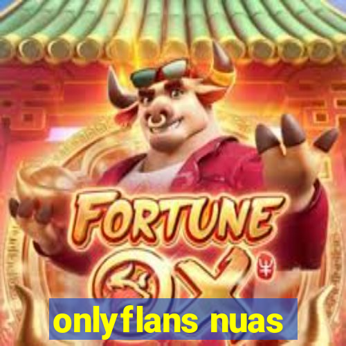 onlyflans nuas