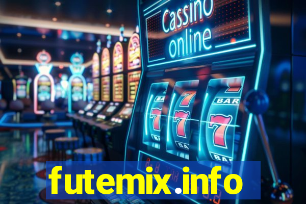 futemix.info