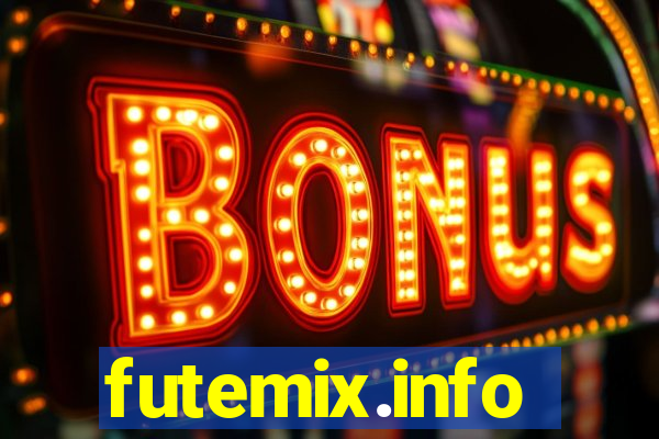 futemix.info