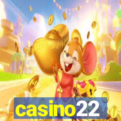 casino22