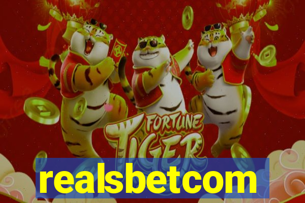 realsbetcom