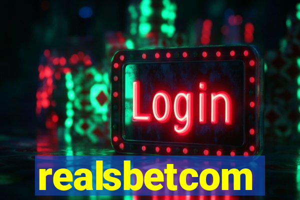 realsbetcom