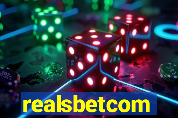 realsbetcom