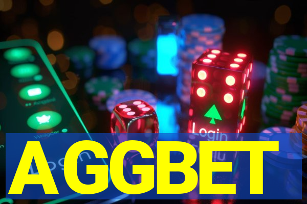 AGGBET