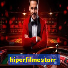 hiperfilmestorrent