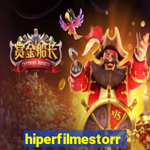 hiperfilmestorrent