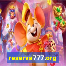 reserva777.org