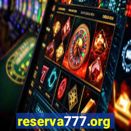 reserva777.org