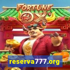 reserva777.org