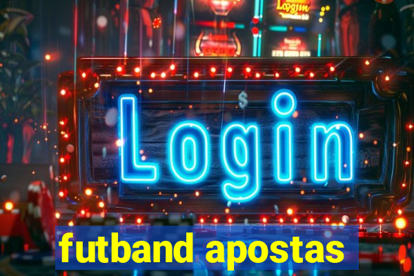 futband apostas