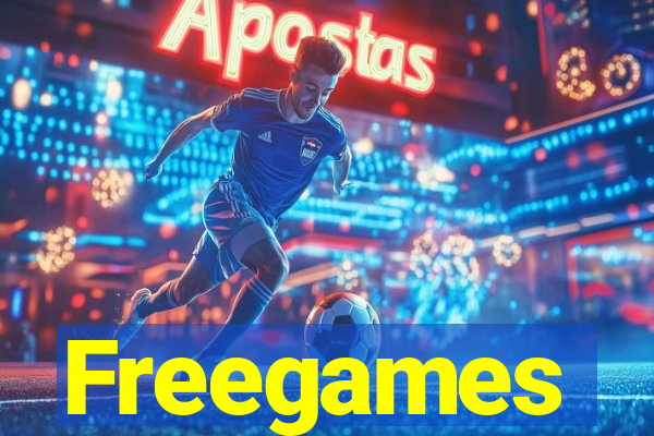 Freegames