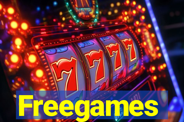 Freegames