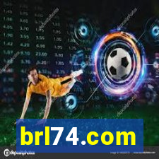 brl74.com