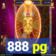 888 pg