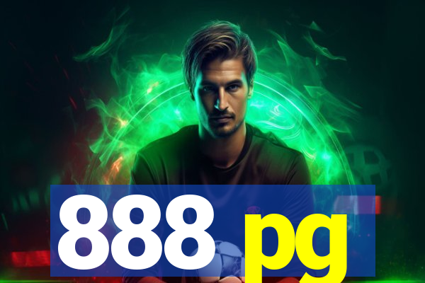 888 pg