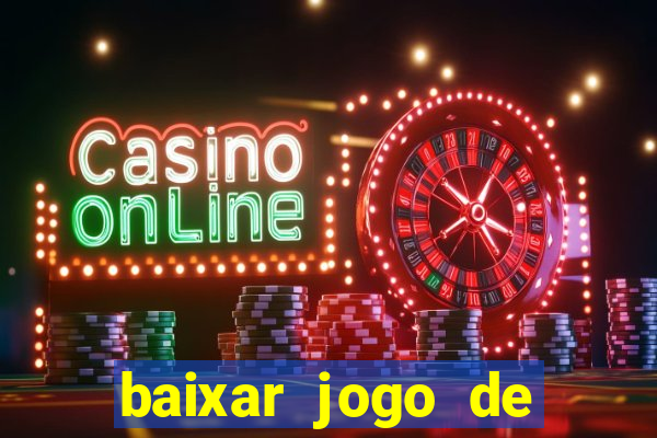 baixar jogo de sueca online