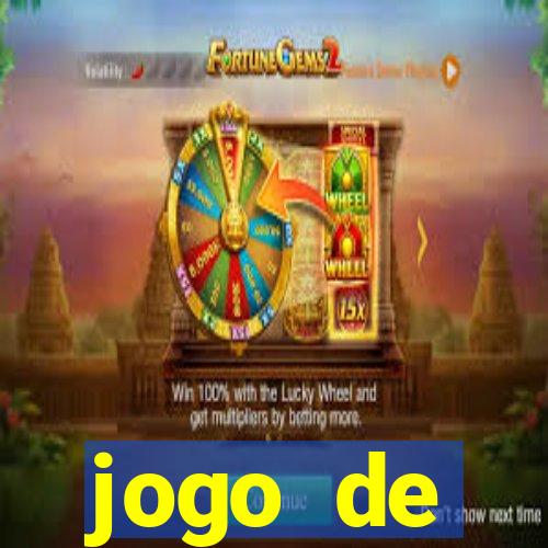 jogo de criptomoedas gratis