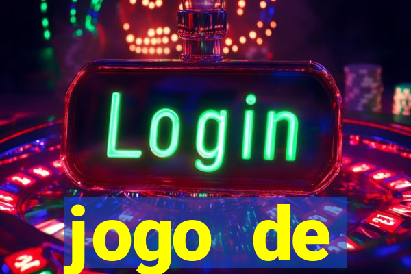 jogo de criptomoedas gratis