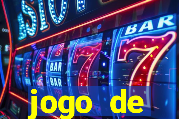 jogo de criptomoedas gratis