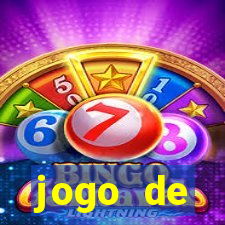 jogo de criptomoedas gratis