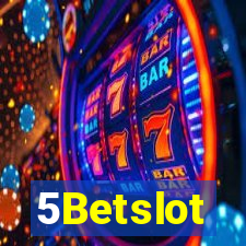 5Betslot