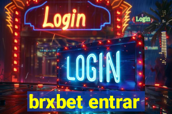 brxbet entrar