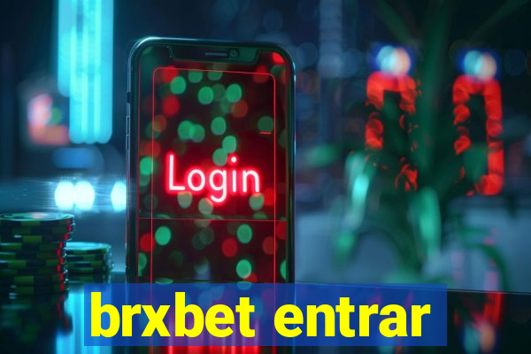 brxbet entrar