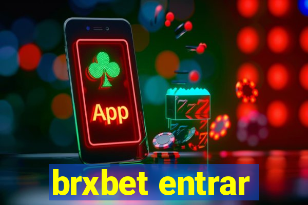 brxbet entrar