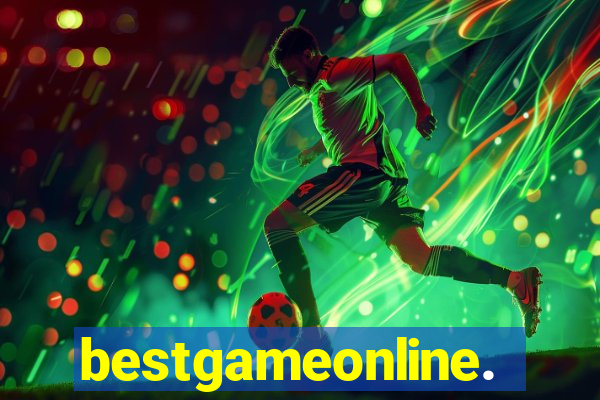 bestgameonline.us