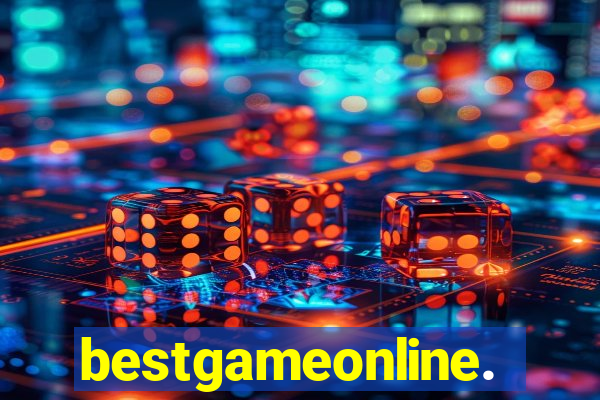 bestgameonline.us