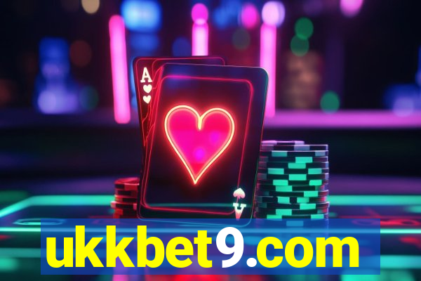 ukkbet9.com