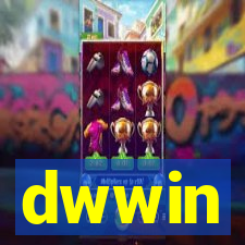 dwwin