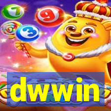 dwwin