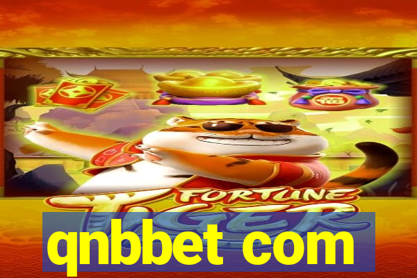 qnbbet com