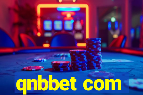 qnbbet com