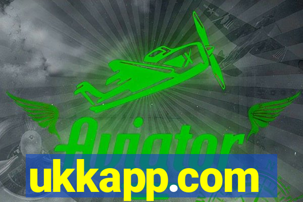 ukkapp.com