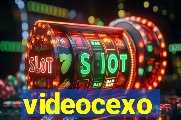 videocexo