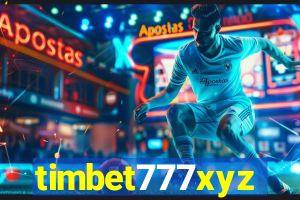 timbet777xyz