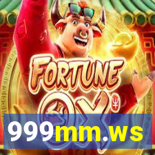 999mm.ws