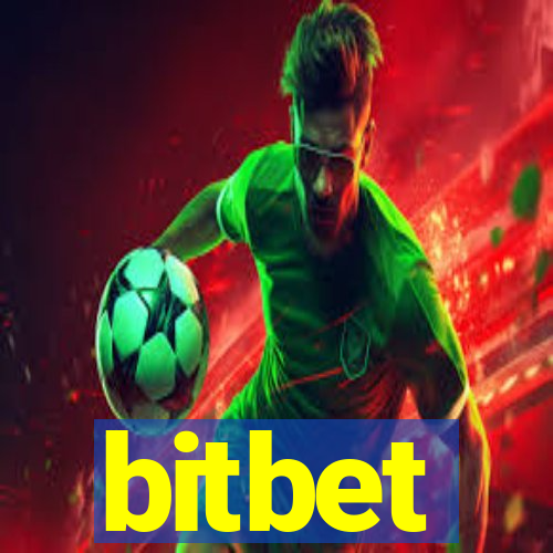 bitbet