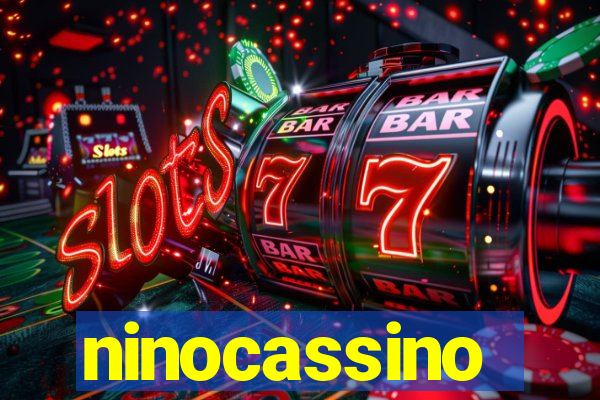 ninocassino