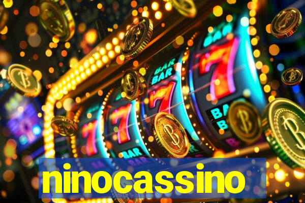 ninocassino