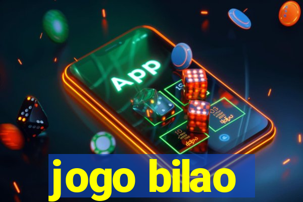 jogo bilao