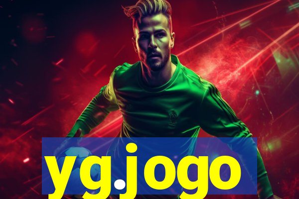 yg.jogo