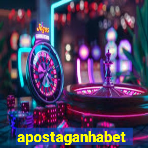 apostaganhabet